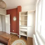 La Petite Maison