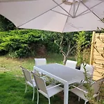 La Petite Maison Holiday home *