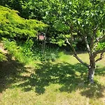 Holiday home La Petite Maison Le Trait